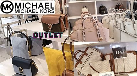 michael kors deventer|michael kors outlet store.